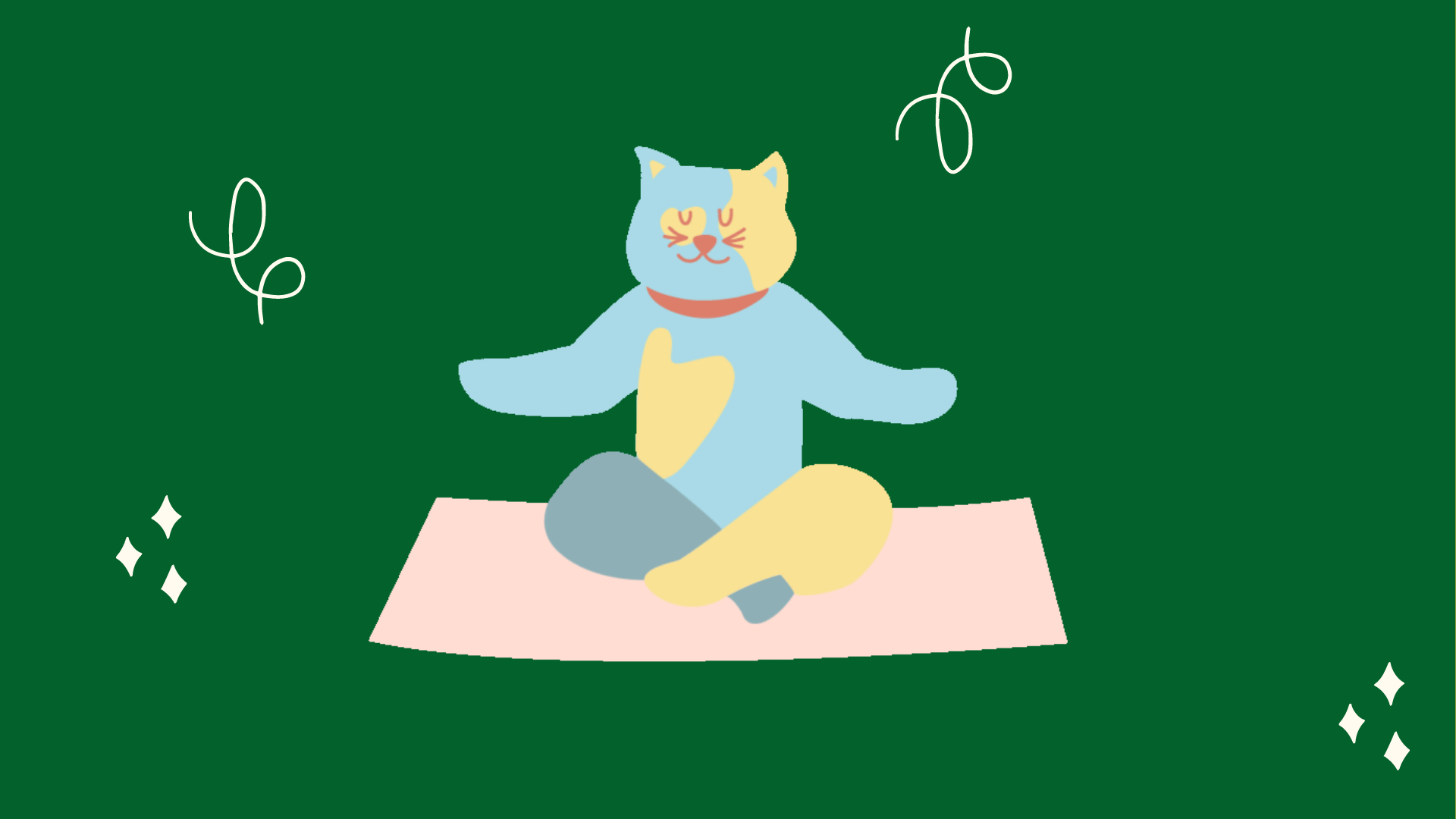 benefici dello yoga yoga bimbi